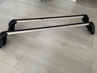 Strešný nosič SEAT Altea