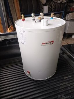 Zasobnik TUV Protherm