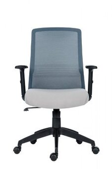 Kancelarska stolicka Antares - nova