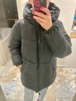 Zimná bunda zn. House