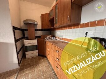 HALO reality - Predaj, rodinný dom Čata - 1