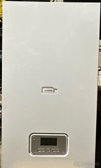 Protherm Ray 14KE / 14EU