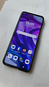 Motorola razr 50 ultra, 12GB/512GB