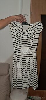 predam damske letne saty