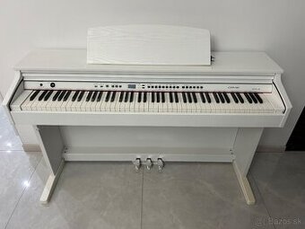 Digitalne piano ORLA CPD 101