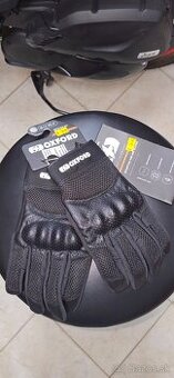 Oxford SPARTAN AIR veľkosť XL