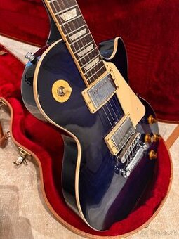 Gibson Les paul standard 2016