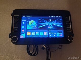 Predam 1 din a 2 din radia