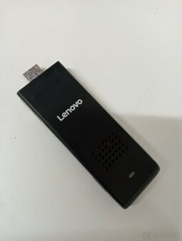Lenovo Ideacentre Stick 300-01IBY type 90ER