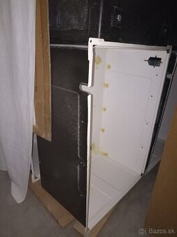 Smaltové nádoby 100 L