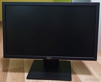 Predám 22" Monitor DELL  E2218HN