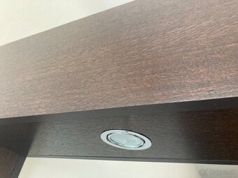 Krasna luxusna stena - 1