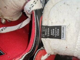 Kolieskové korčule