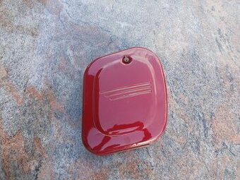 jawa 250 350 kyvacka kastlik - 1