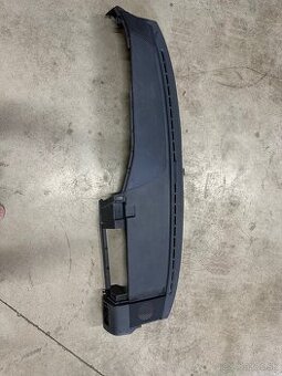 Prístrojová doska Mercedes Sprinter 1995-2000