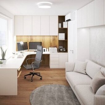 ÚČTOVNÍCTVO, DANE, MZDY