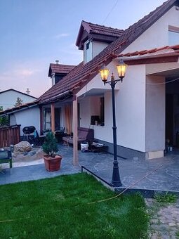 Volny termín.  Stavebné práce a rekonštrukcie