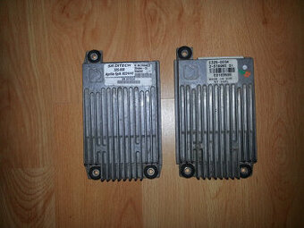 Diely Aprilia sr 50 DiTech