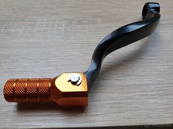 Predám radiacu páku