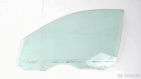 Bočnè sklo  predná zelená 6Y0845201A