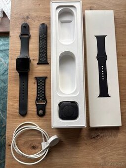 Apple Watch Series 5 40 mm