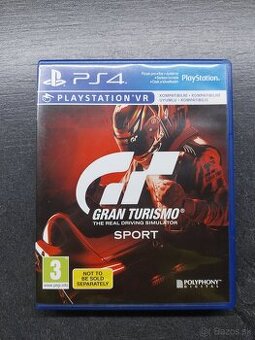 Gran Turismo