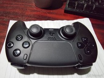 Dual sense ovládač ps5