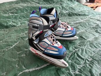 Korcule na lad Fila 29-32