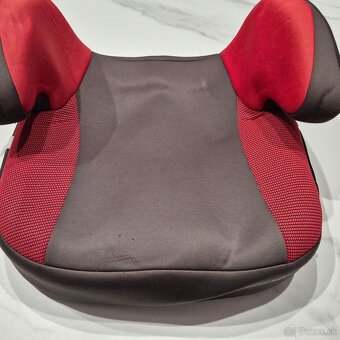 Darujem za odvoz podsedáky