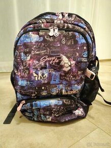 Školská taška