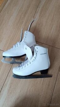 Korčule na ľad