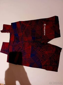 Leginy Martini velkost S ale sadnu na M