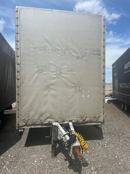 príves Agricom TOP 60