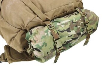 Predám Beez Combat Systems DEPLOYMENT SLEEVE Multicam