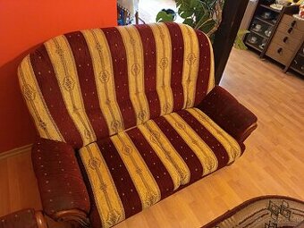 👑 Identický s Mafstory.