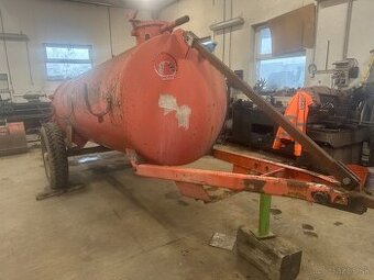 Predám Fekál -nadrž