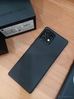 Motorola Edge 40 Pro