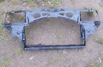 Predne čelo škoda octavia 1