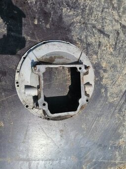 Príruba prevodovky Avia