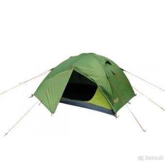 Stan Pinguin Gemini 210 (3+1)