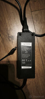 Sony Bravia KDL-49WD755