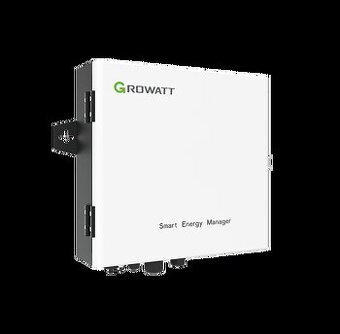 Regulátor odberu energie Growatt (SEM) 600kW