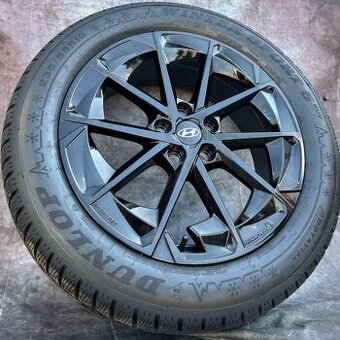 Zimní sada Hyundai 235/55R19 105V nová sada