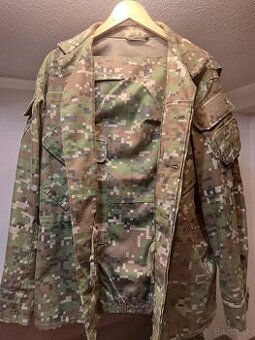 Maskače Digi Les 2007