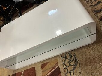 Stolík do obývačky