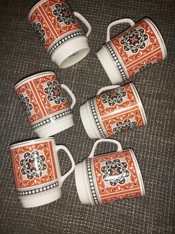 krasne retro hrnceky