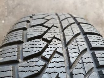 Zimné 205/55 r16