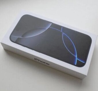 Predám lacno rýchlo