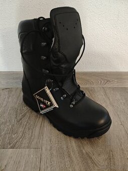 Kanady Squad Special Winter  S14167_FS1