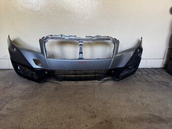 Suzuki SX4 sx 4 s cross 2013-2016 nárazník